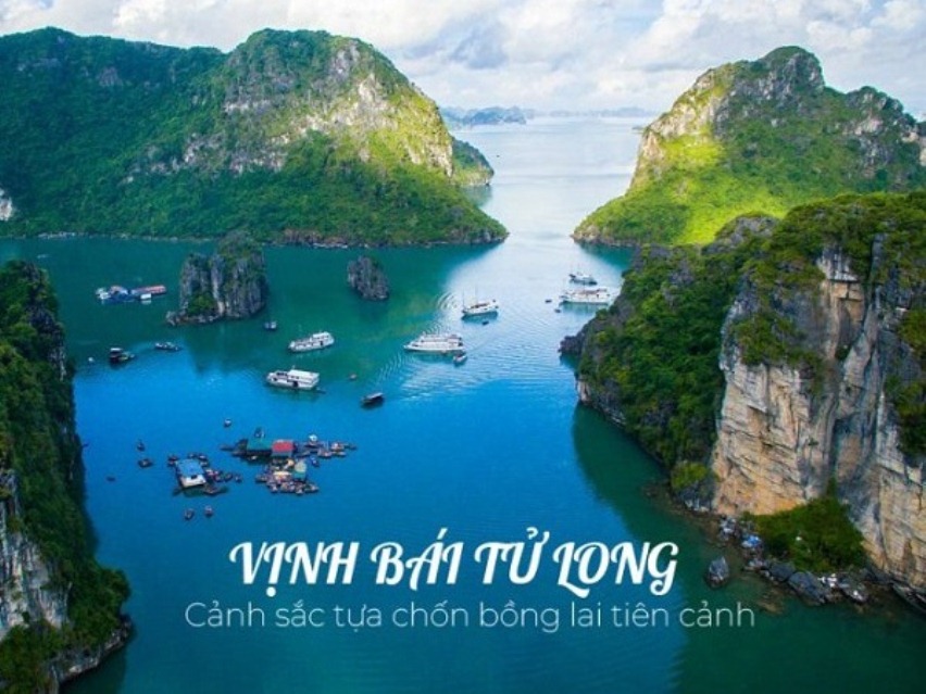 taxi nội bài đi quảng ninh-7