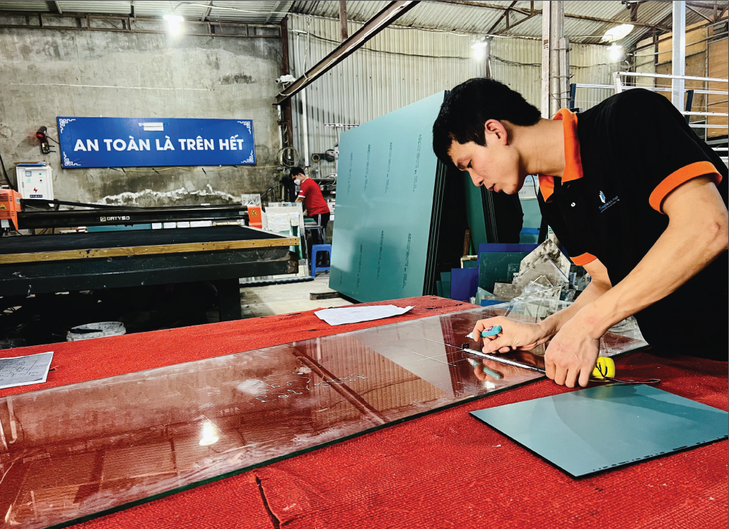 xuong-cat-guong-ha-tam-2