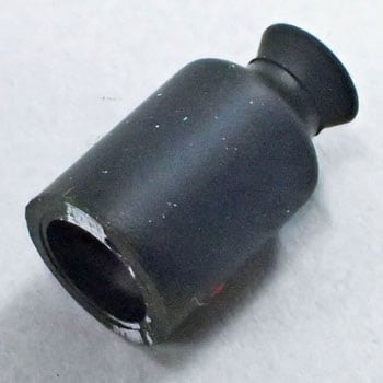 gi&aacute;c h&uacute;t ch&acirc;n kh&ocirc;ng zp04ugs