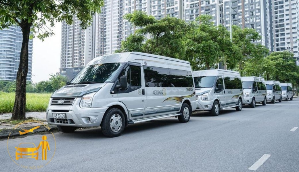 taxi nội bài đi quảng ninh-4