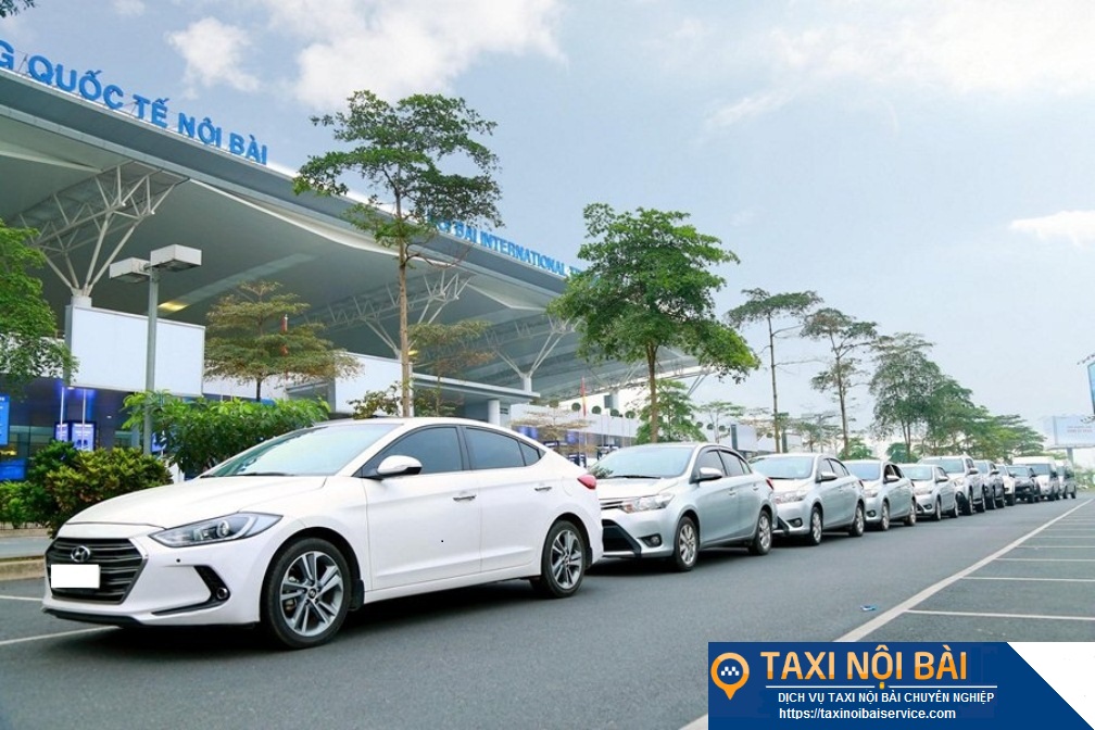 taxi nội b&agrave;i đi hoa lư-1