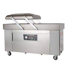 M&aacute;y đ&oacute;ng g&oacute;i ch&acirc;n kh&ocirc;ng b&ecirc;n ngo&agrave;i