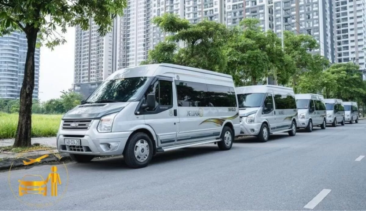 taxi nội b&agrave;i đi trực ninh-3