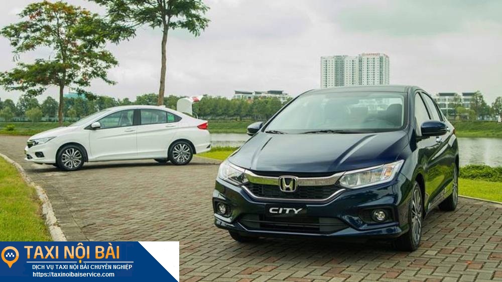nội bài taxi