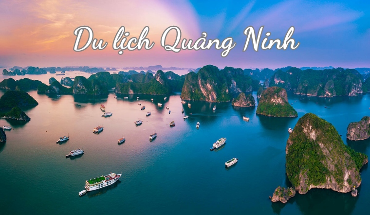 taxi nội bài đi quảng ninh-1
