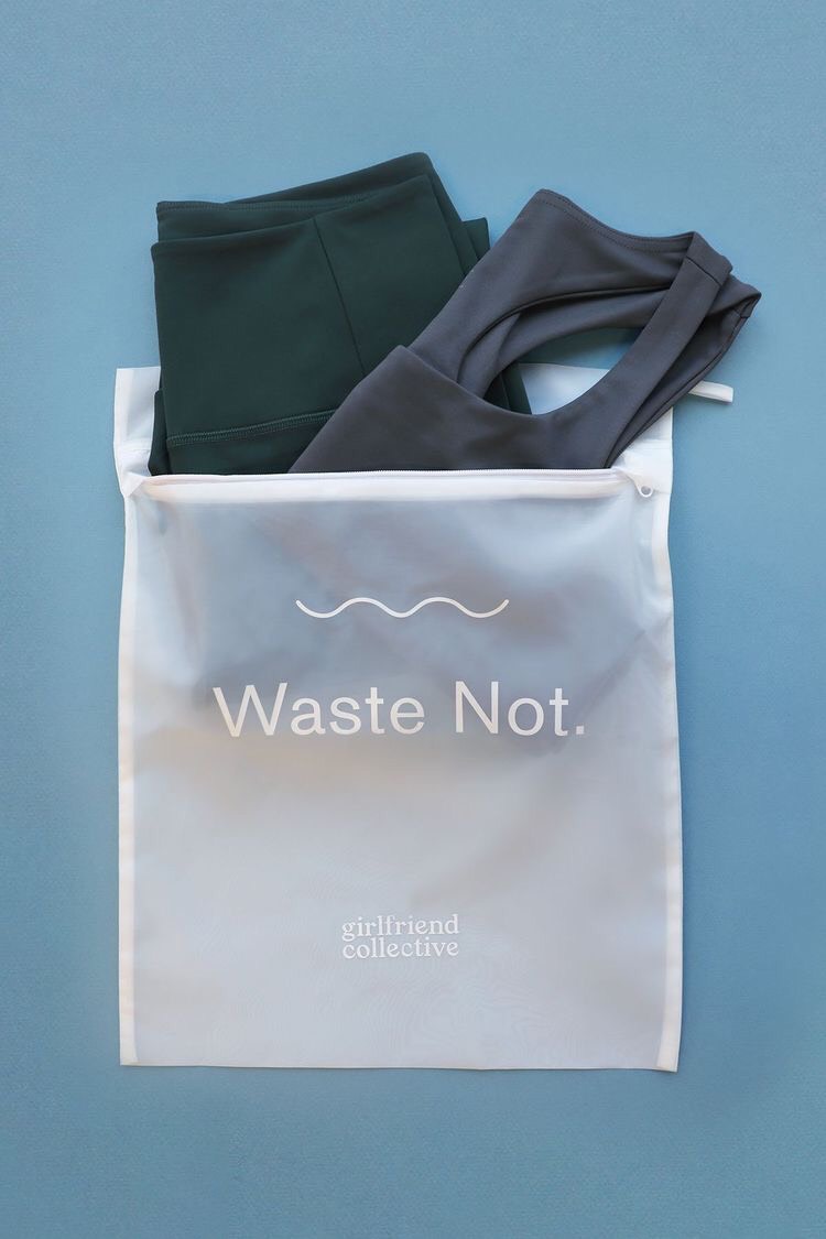 In t&uacute;i zip đựng quần &aacute;o